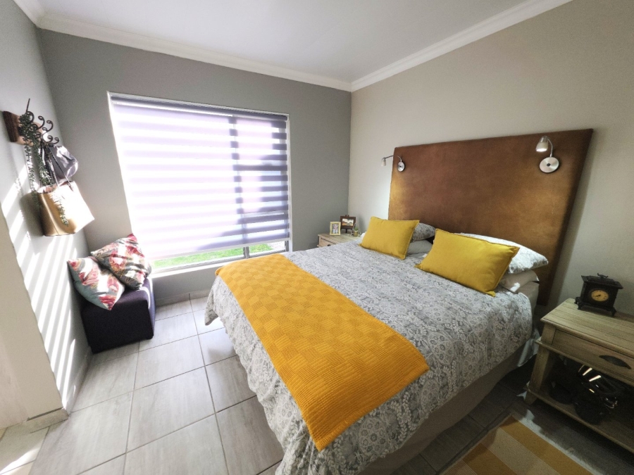 3 Bedroom Property for Sale in Dana Bay Western Cape